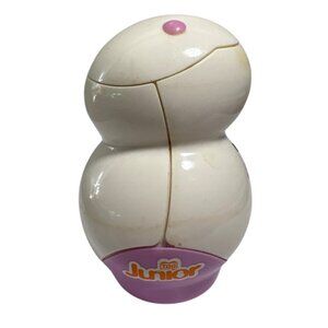 Leap Frog Tag Purple Junior Pal Reader Electronic Replacement Pen